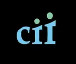 Logo of COMMUNITY IMPROVEMENT INITIATIVE