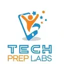 Logo of TECH PREP LABS