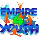 Logo of EMPIRE 4 YOUTH