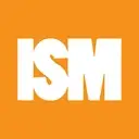 Logo of Image Sound & Motion, Inc.