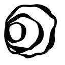 Logo de For Good Measure
