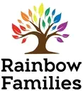 Logo of RAINBOW FAMILIES DC