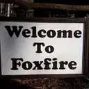 Logo of FOXFIRE FUND INC