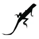 Logo of Northeast LA Forest School