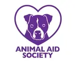Logo of ANIMAL AID SOCIETY INCORPORATED
