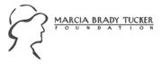 Logo of Marcia Brady Tucker Foundation