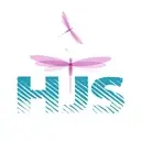 Logo of Holeigh J. Skyler Foundation