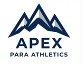 Logo of Apex Para Athletics
