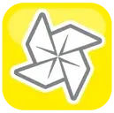 Logo de FosterClub