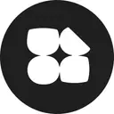 Logo of Cinereach