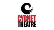 Logo de Cygnet Theatre