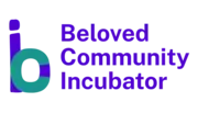 Logo de Beloved Community Incubator