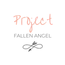 Logo of Project Fallen Angel