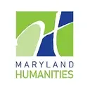 Logo of Maryland Humanities