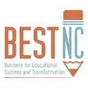 Logo of NORTH CAROLINA BUSINESS LEADERS FOR EDUCATION