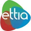 Logo of EMOTIONAL TRANSFORMATION THERAPY INTERNATIONAL ASSOCIATION-ETTIA