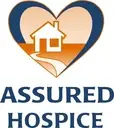 Logo of Assured Hospice of Olympia