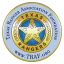Logo de TEXAS RANGERS ASSOCIATION FOUNDATION