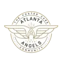Logo of Atlanta Angels