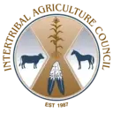 Logo of Intertribal Agriculture Council