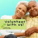 Logo of Schuyler County Office for the Aging