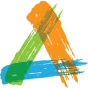 Logo of The Humanity Alliance