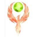 Logo of PHOENIX IRON CANAL & TRAILS ASSOCIATION