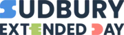 Logo of Sudbury Extended Day, Inc.
