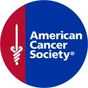 Logo de American Cancer Society - Buffalo Market