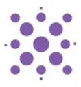 Logo of Nysha.ai