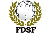 Logo of Family Development & Samaritan Foundation