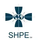 Logo of Society of Hispanic Professional Engineers, Inc.