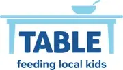 Logo of TABLE