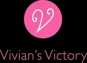Logo of VIVIANS VICTORY INC