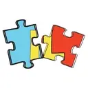 Logo of INBETWEEN LIVING REHABILITATION CENTER