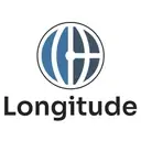 Logo of Longitude