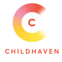 Logo of Childhaven