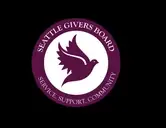 Logo of Seattle Givers Board