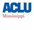 Logo of American Civil Liberties Union of Mississippi