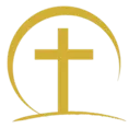 Logo of DreamAlign Ministries