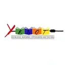 Logo of Y-KNOT INC