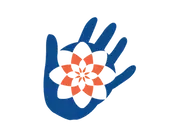 Logo de Storycatchers Theatre