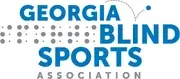 Logo of GEORGIA BLIND SPORTS ASSOCIATION