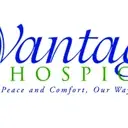 Logo of Vantage Hospice