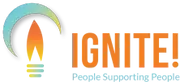 Logo of IGNITE Collective Inc