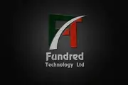 Logo de FUNDRED TECHNOLOGY