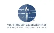 Logo of VICTIMS OF COMMUNISM MEMORIAL FOUNDATION INC