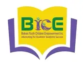Logo de Babies Youth Children Empowerment Ministries Inc