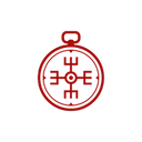 Logo of Camping & Education Foundation