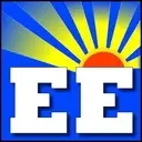 Logo of EAST END-VALLEY STREET NEIGHBORHOOD ASSOCIATION INC
